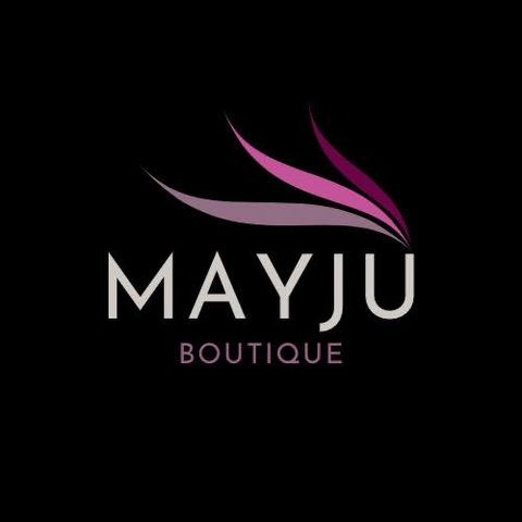 Mayju Boutique 