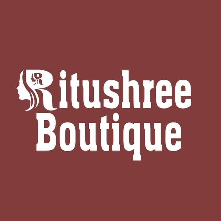 Ritushree Boutique 