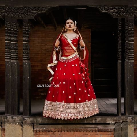 Silai Boutique 
