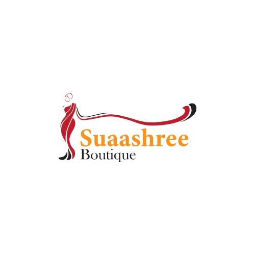 Suaashree Boutique 