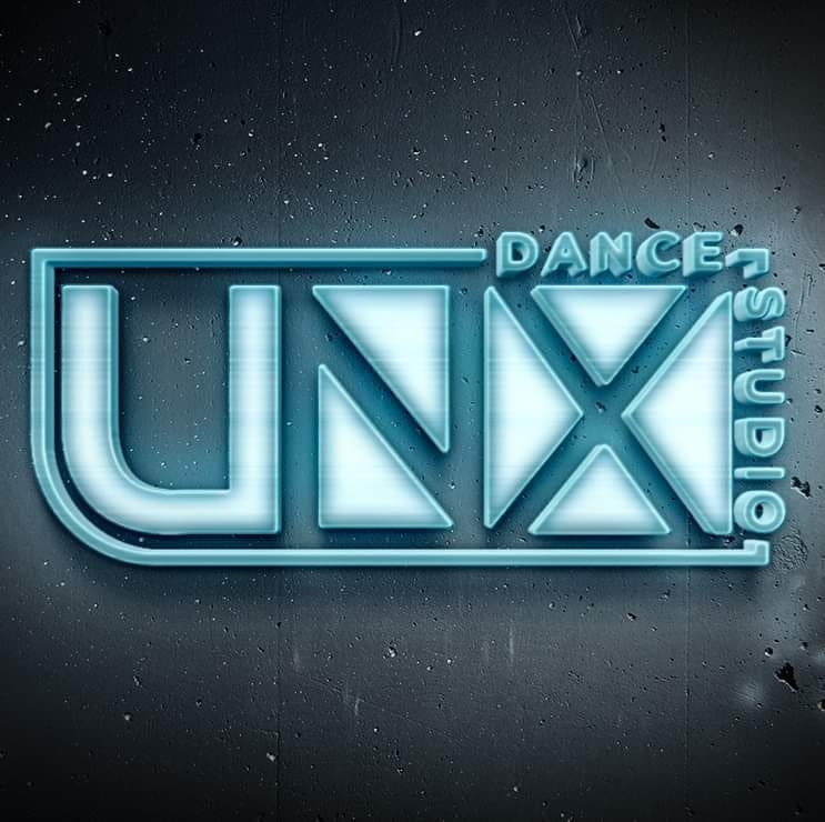 Unx Dance Studio