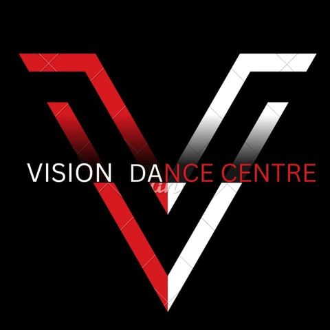 Vision Dance Centre 