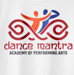 Dance Mantra 