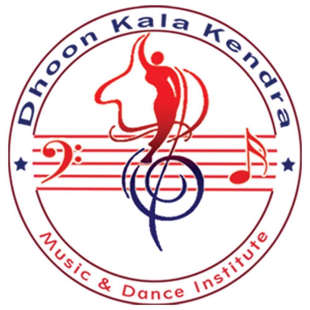 Dhoon kala kendra