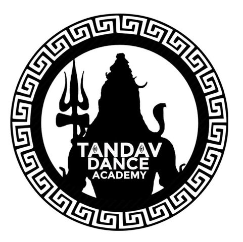 Tandav Dance Academy