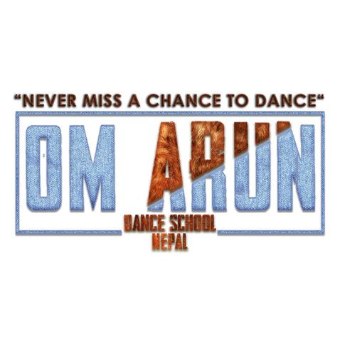 Arun Dance Academy 