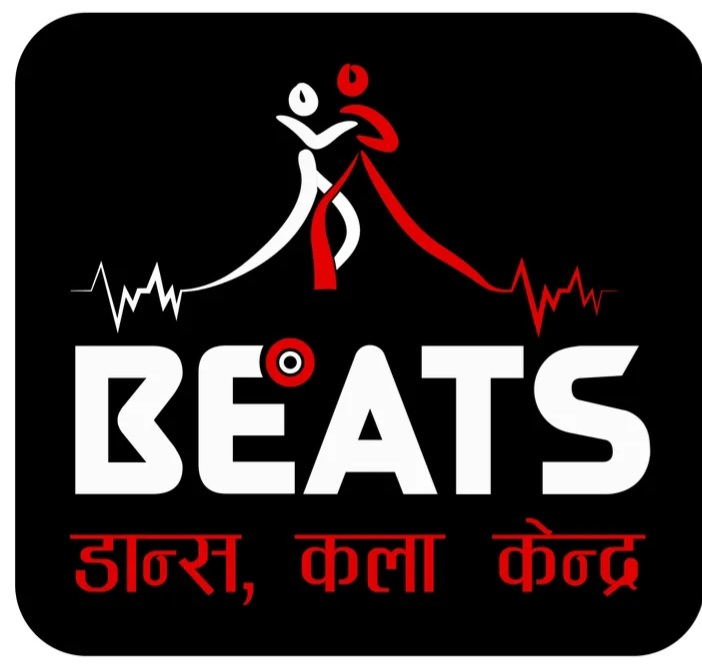 Beats Dance Kala Kendra