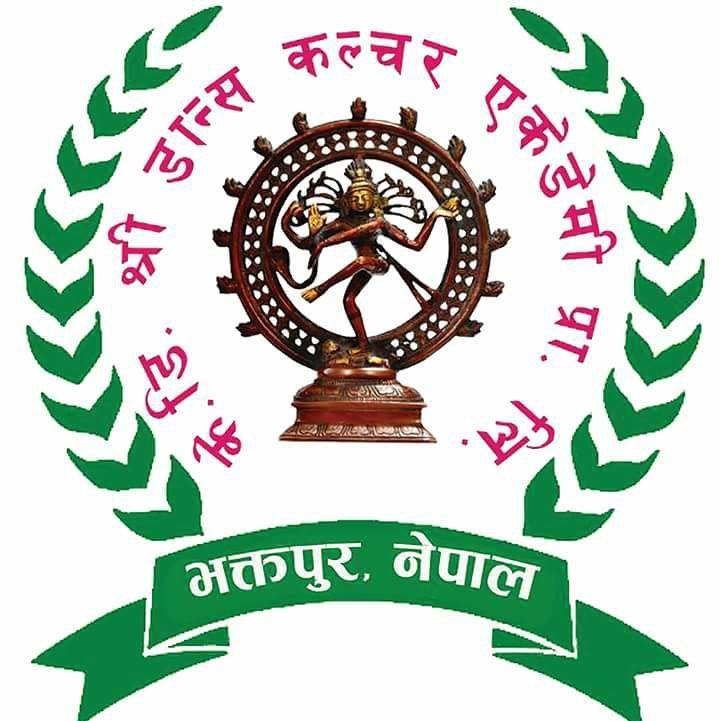 KDshree Dance Culture Academy Pvt. Ltd. 