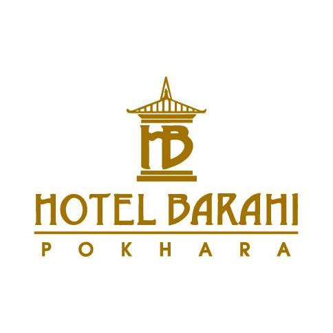 Hotel Barahi Pvt. Ltd.
