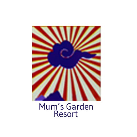 Mum's Garden Resort 