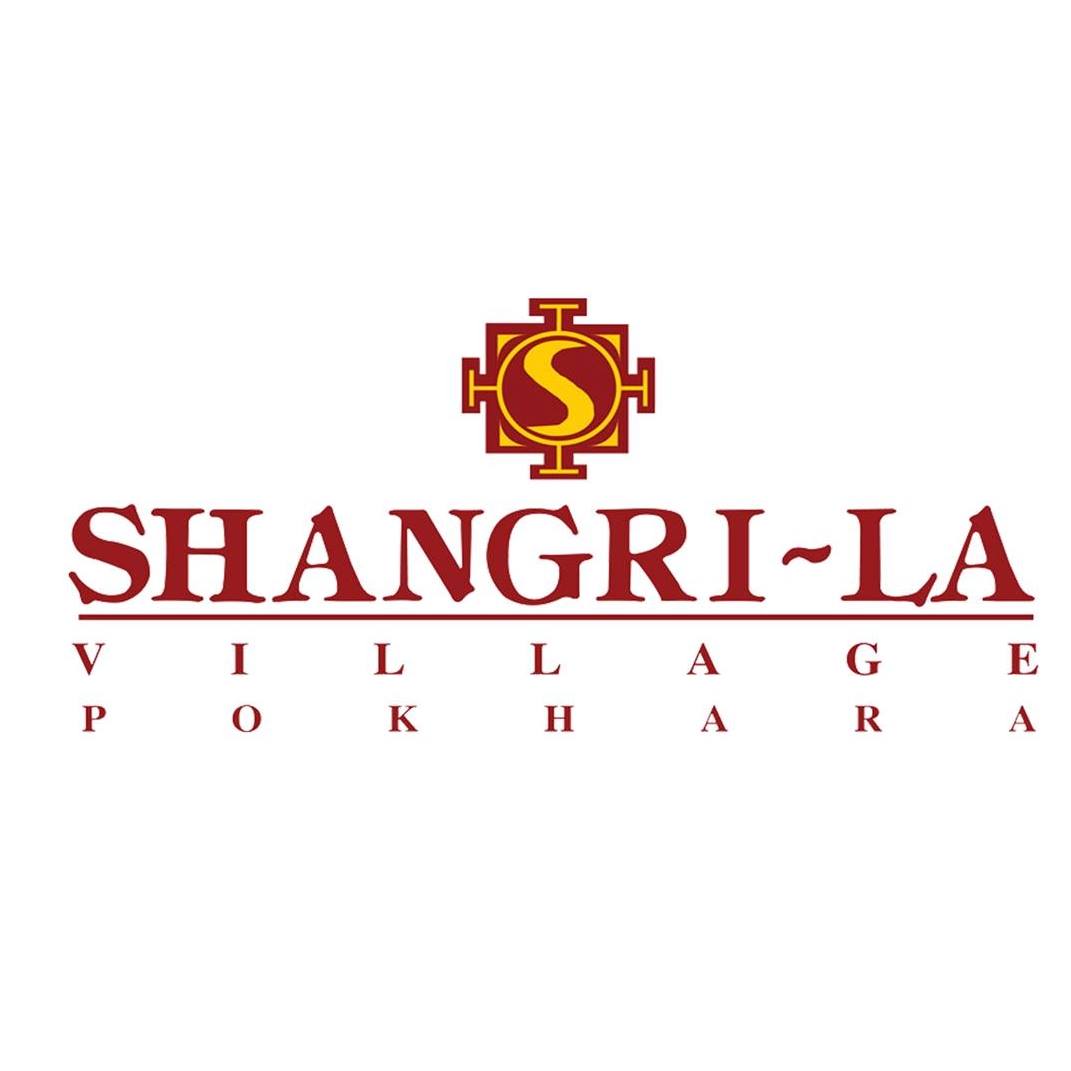 Shangri-La Village Resort