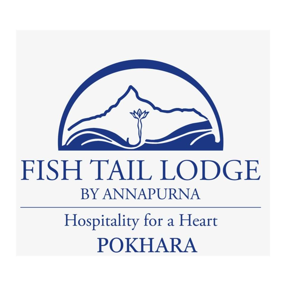 Fish Tail Lodge