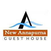 New Annapurna Guest House 
