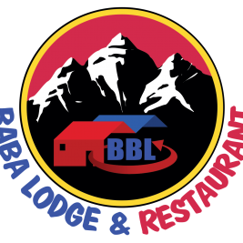 Baba Lodge and Restaurant 