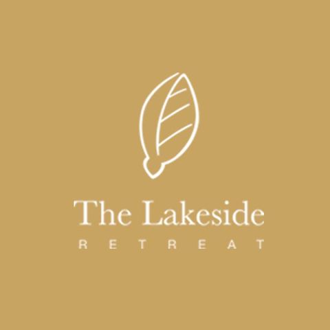 The Lakeside Retreat