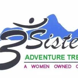 3 Sisters Adventure Trekking
