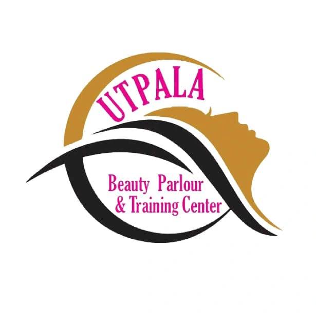 Utpala Beauty Palour 