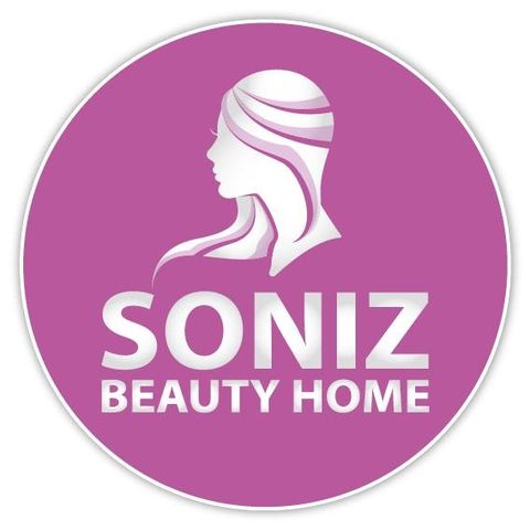 SoniZ Beauty Home 
