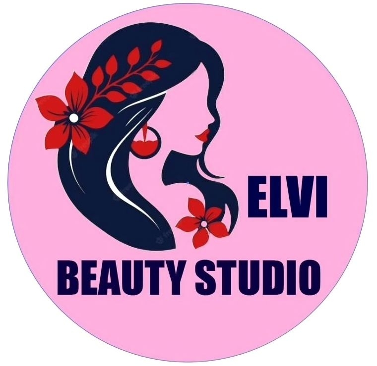 Elvi Beauty Studio 