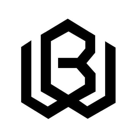 Beauty Within Makeup & Hair Studio