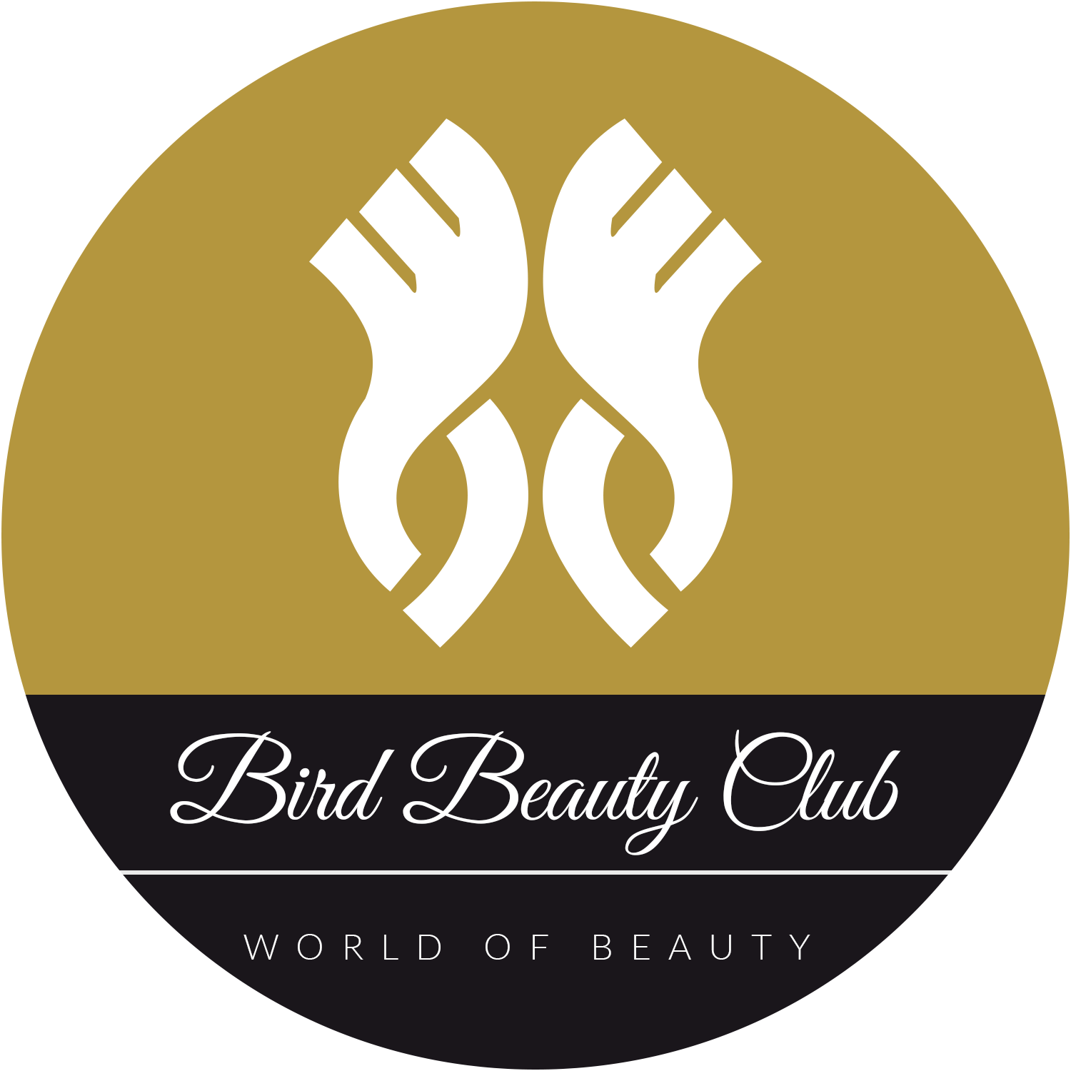 Bird Beauty Club