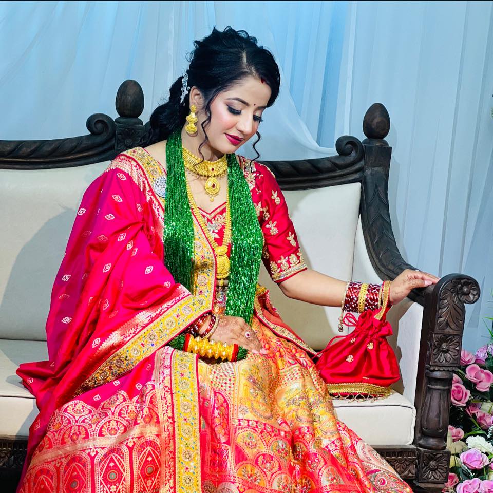 Helyface Beauty Academy & Hair-Makeup studio 