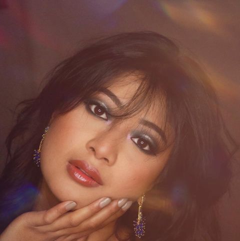 Shradha Beauty Makeup Studio