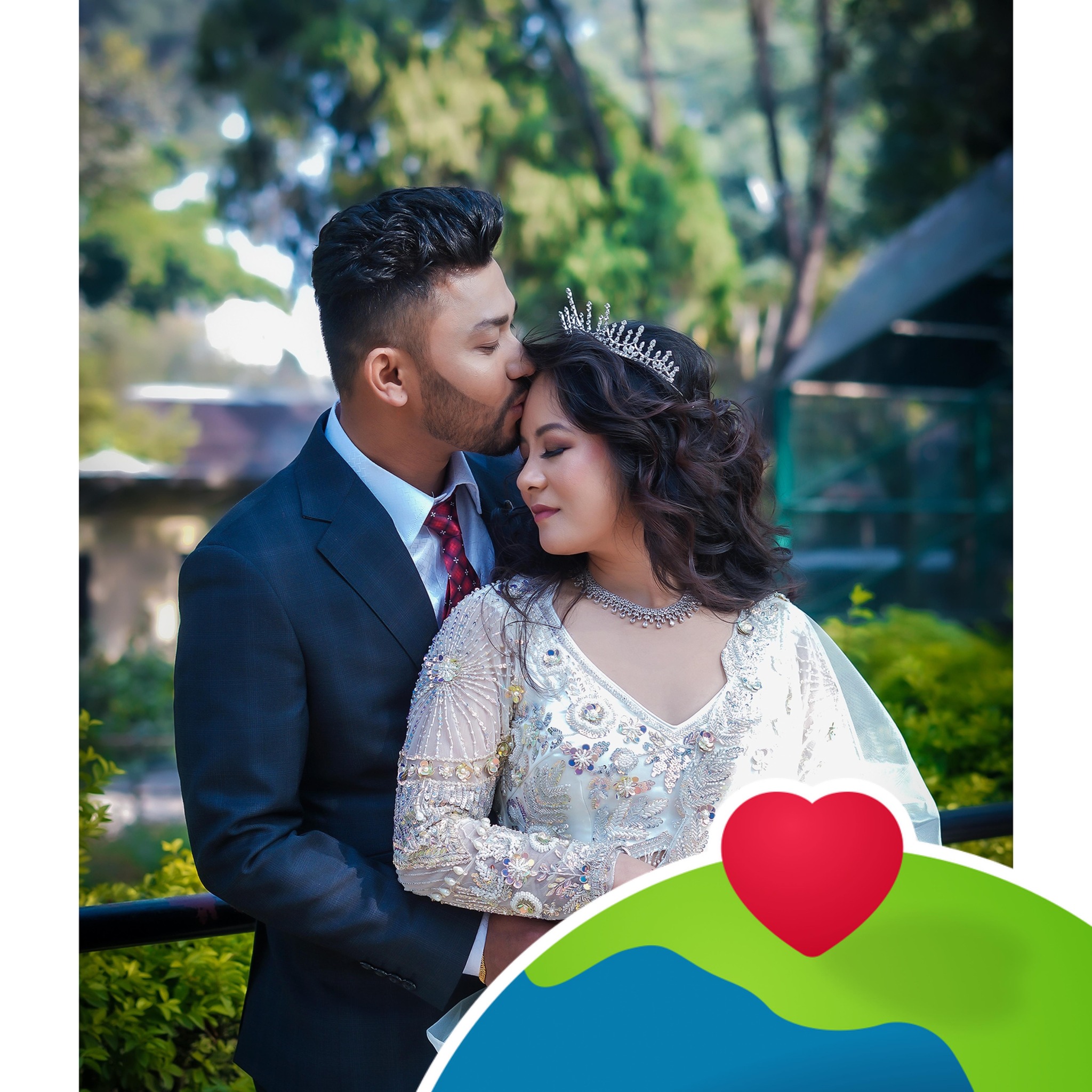 Blush Beauty Studio & Academy 