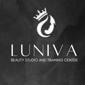 Luniva Beauty Studio 