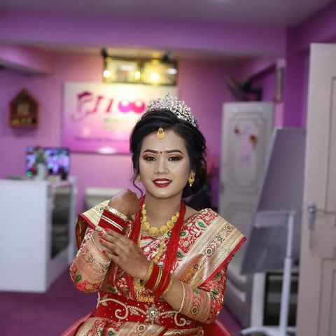 Assure Beauty Academy 