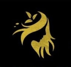 Alphen Beauty & Makeup Lounge