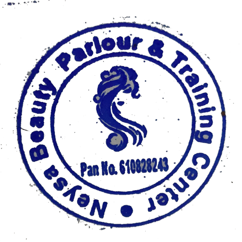 Neysa Beauty Parlour 