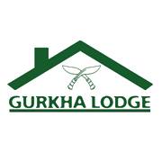 Gurkha Lodge 