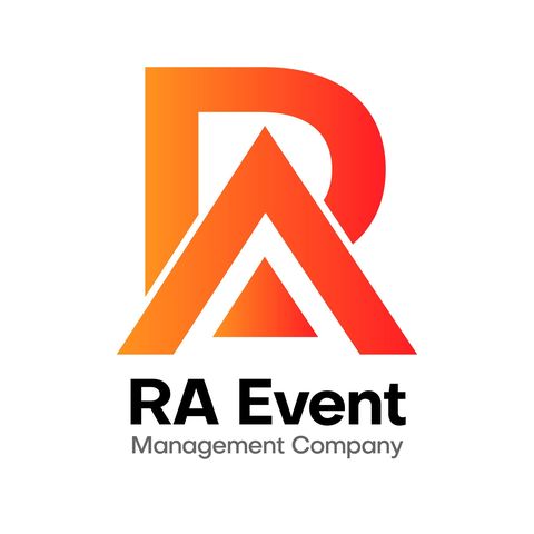RA Event 