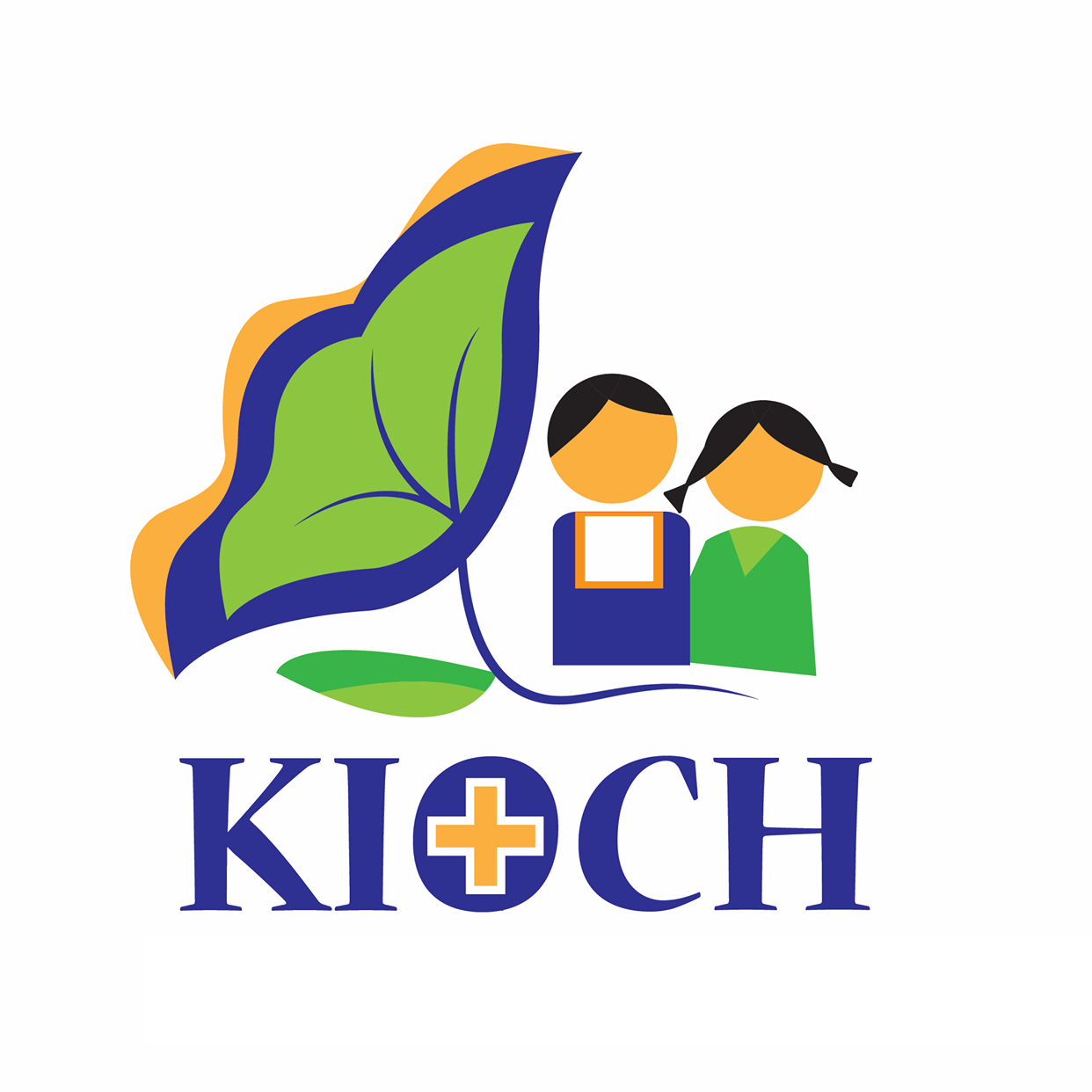 Kathmandu Institute of Child Health