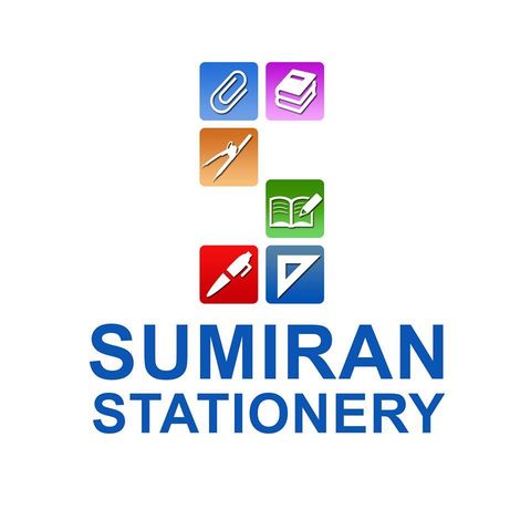 Sumiran Stationery & Suppliers 