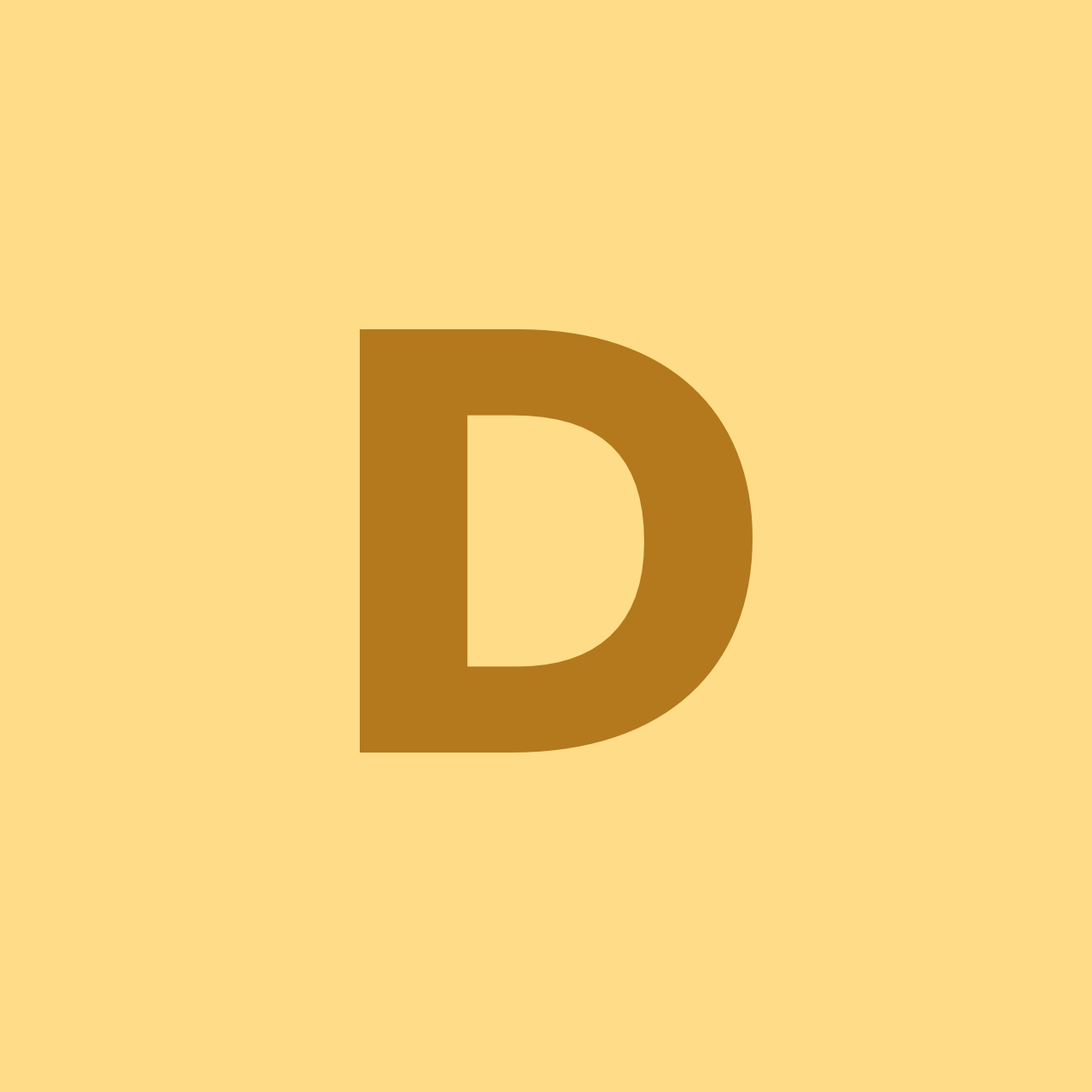 Dolti construction & suppliers