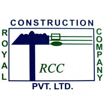 Royal Construction Company Pvt. Ltd.