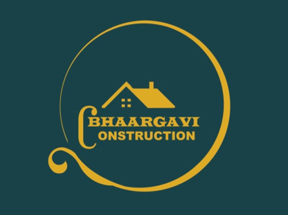 Bhaargavi Construction