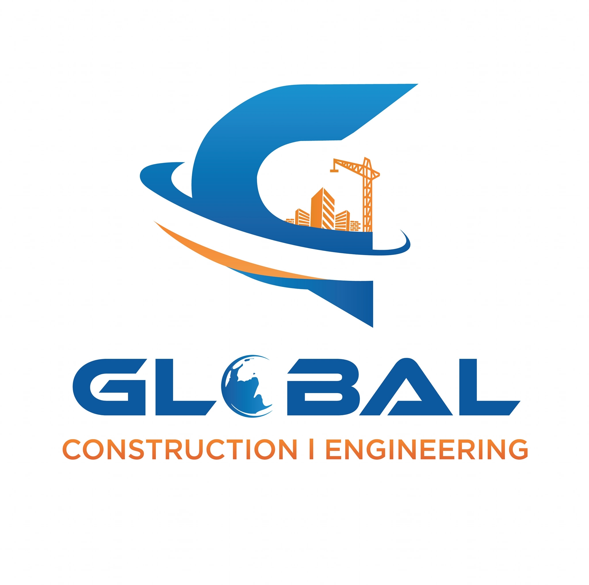 Global Construction Group
