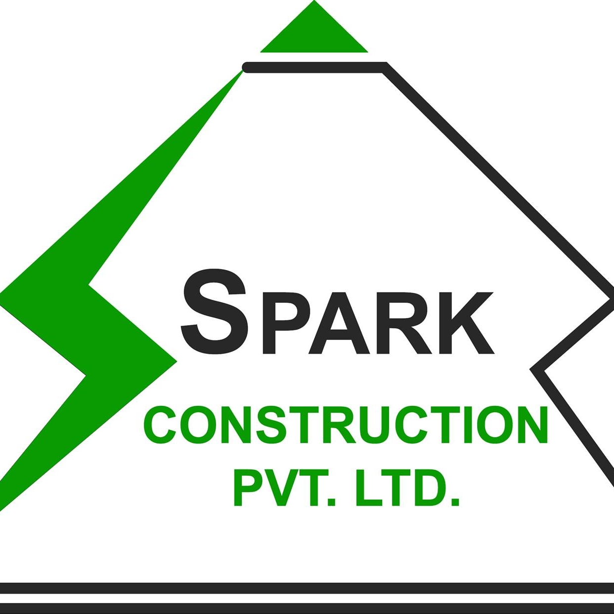 SPARK Construction PVT. LTD. 