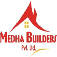 Medha Builders