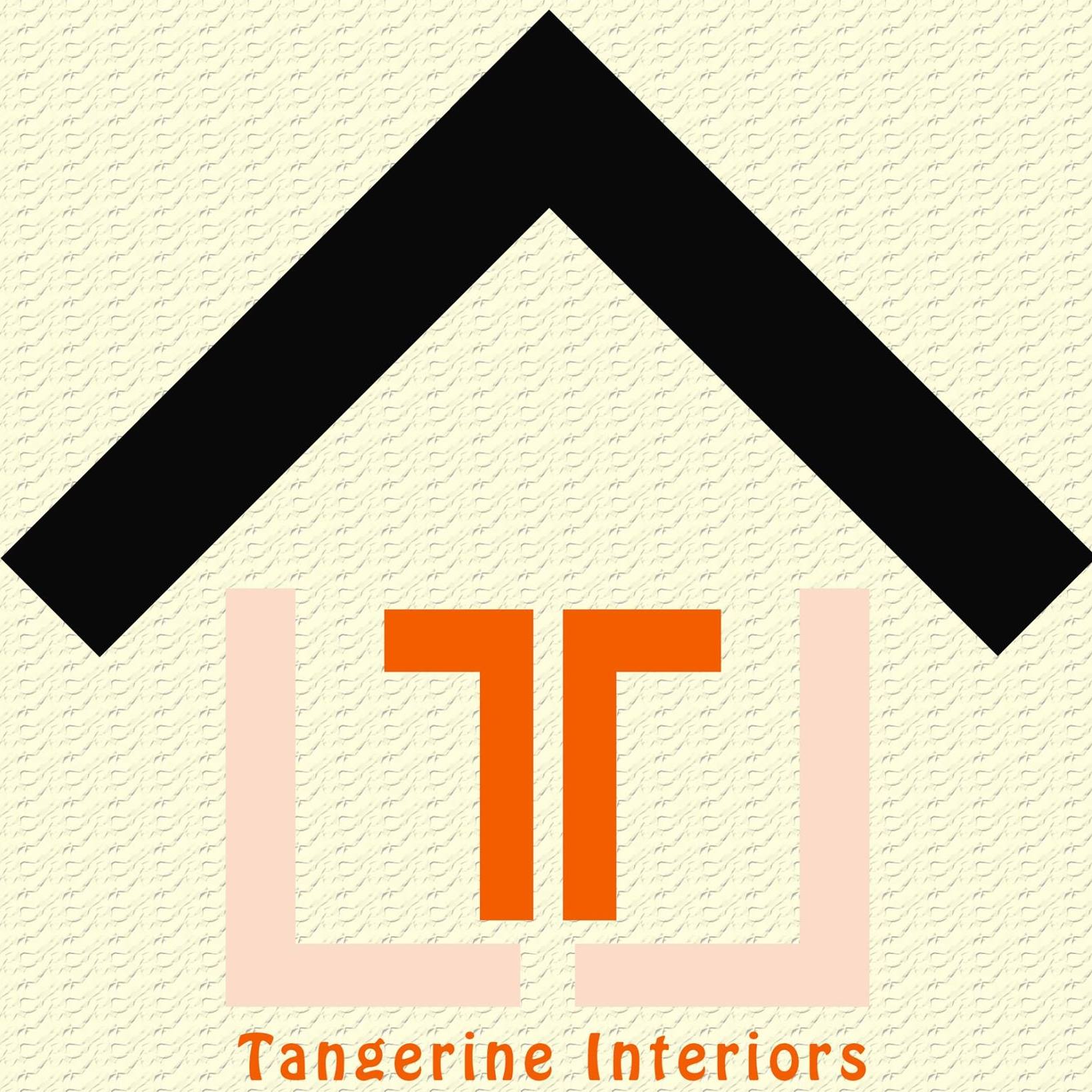 Tangerine Interiors 