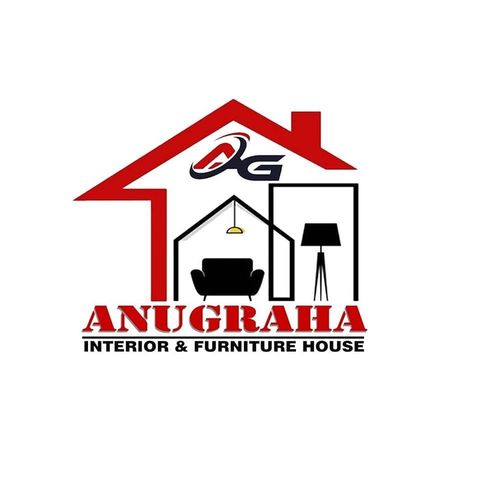 Anugraha Interior and Furniture House 