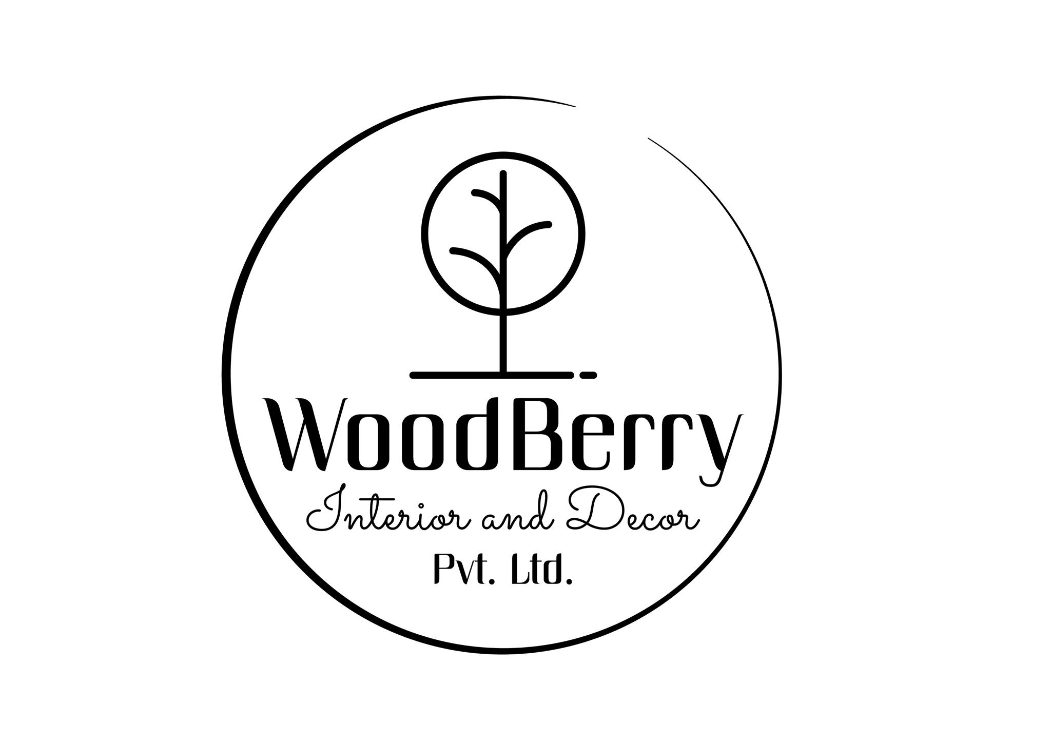 Woodberry Interior & Decors 