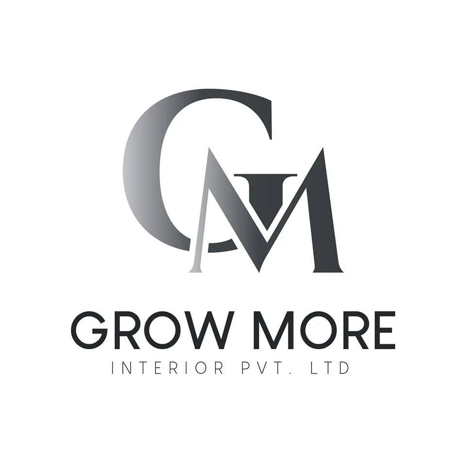 Grow More Interior Pvt. Ltd.