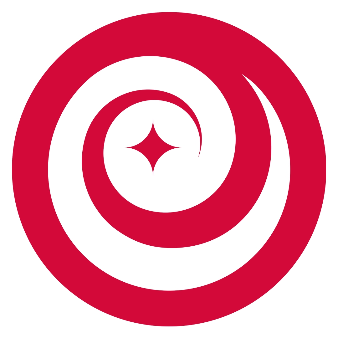 Carpenters Stop Pvt. Ltd.