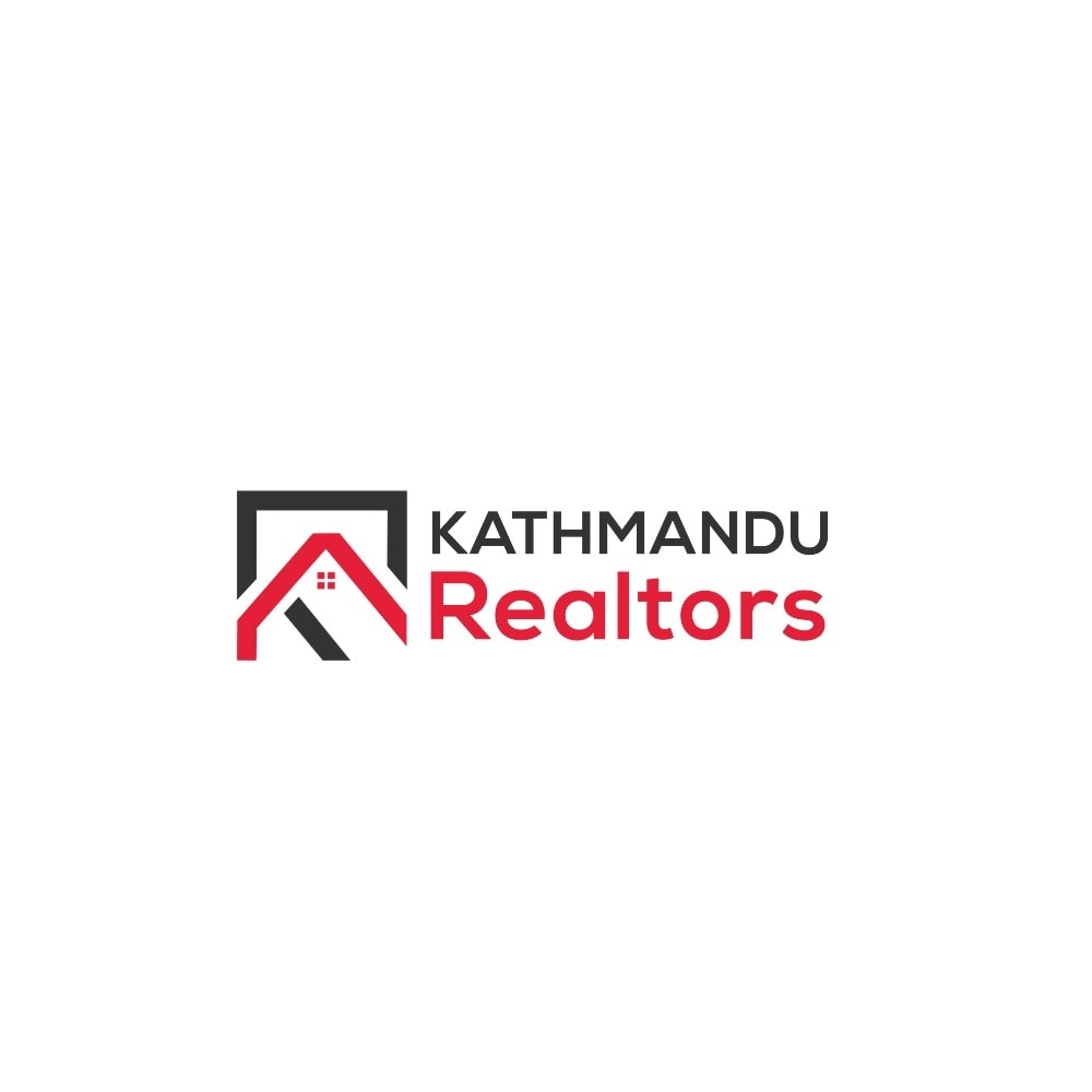 Kathmandu Realtors