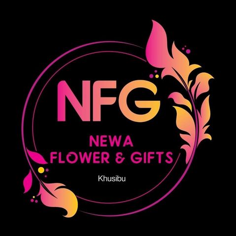 Newa Flower & Gift Shop