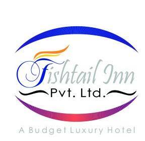 Hotel Fishtail Inn Pvt. Ltd. 